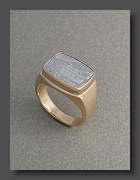 4-086_RG5559 meteorite